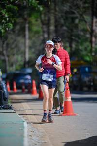 BIB: 1453
                            <button type="button" onclick="openModal(19222157)" class="btn btn-primary btn-sm float-right btn-popup" data-toggle="modal" data-target=".modal-high-quality">
                        <i class="fas fa-shopping-cart"></i> Add to Cart
                    </button>
                                            <button type="button" onclick="isThisMe(19222157, true)" class="btn btn-success btn-sm float-right btn-popup btn-isme hidden" data-toggle="tooltip" data-placement="bottom" title="นี่คือรูปของคุณใช่ไหม คลิกที่นี่เพื่อเอาเข้าอัลบั้ม">
                        <i class="fas fa-plus"></i> Add to album
                    </button>
                    <button type="button" onclick="isThisMe(19222157, false)" class="btn btn-warning btn-sm float-right btn-popup btn-isnotme hidden">
                        <i class="fas fa-ban"></i> Remove from album
                    </button>